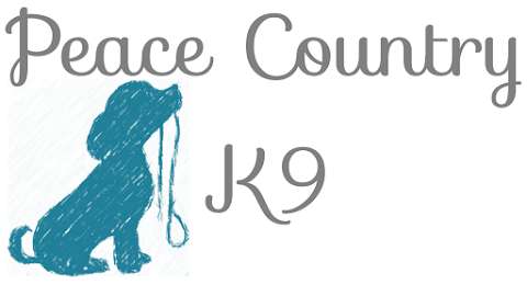 Peace Country K9